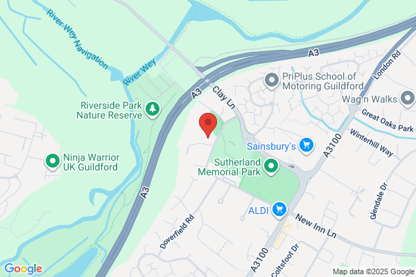 Agency Drivers (UK) Ltd