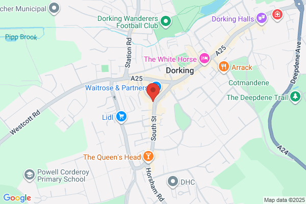Mclarens Estate Agents