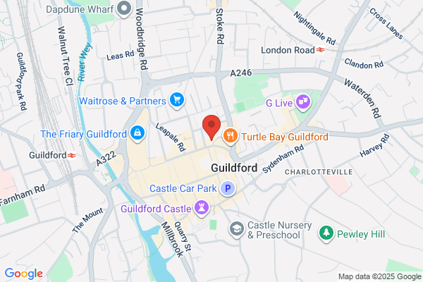 Multiyork Furniture Ltd