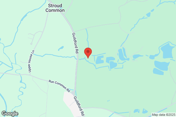 Shalford Autos