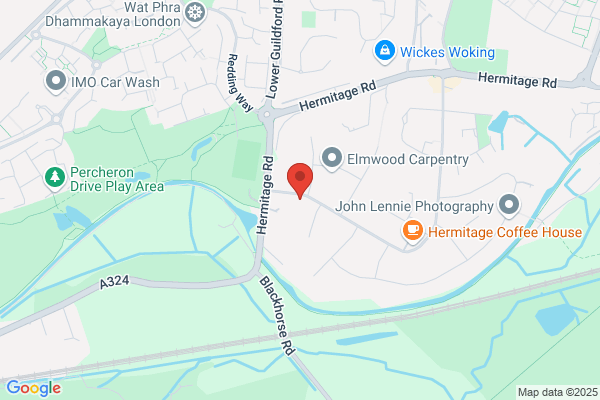 Endsleigh Insurance Services Ltd