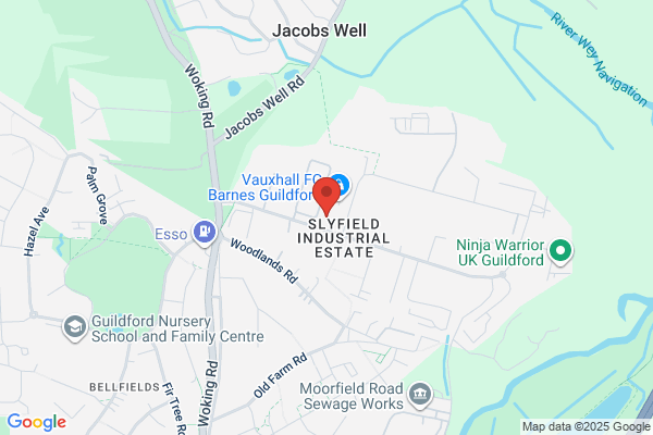 Axtell Automobile Associates Ltd