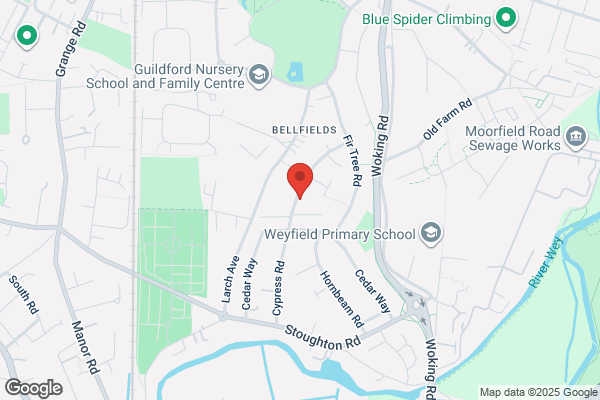 Bramley Mailing Services Ltd