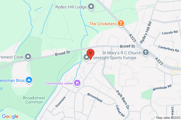 Guildford Plumbers & Boiler Repair