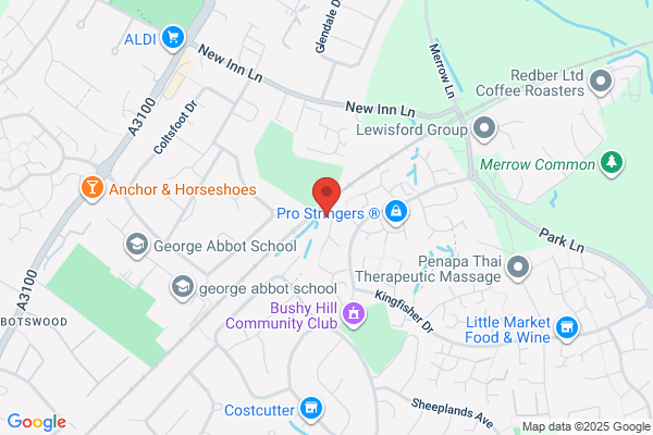 FJ Maintenance - Roofing Guildford | Roofer Epsom | Roof Repairs Woking | Roofing Leatherhead