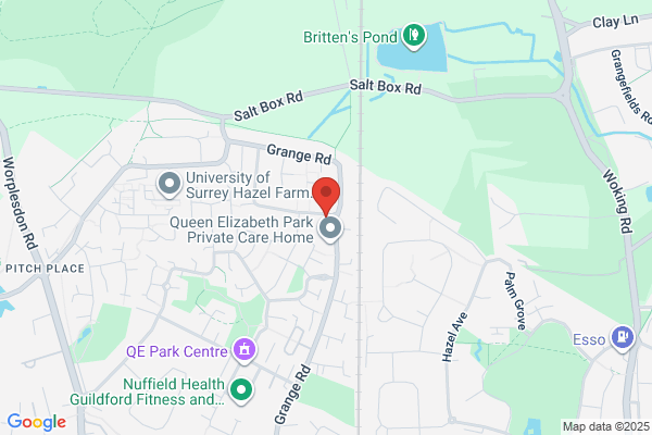 Guildford Tattoo Removal