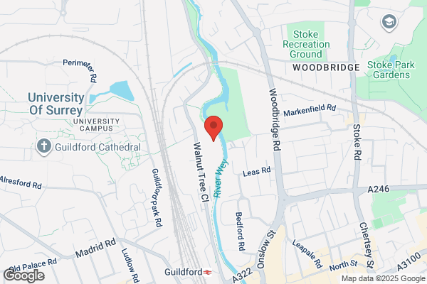 Nomis Connections Ltd
