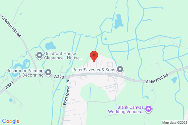 Clasford Tyre Services