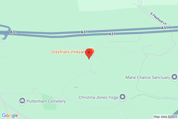 Greyfriars Small Animal Clinic