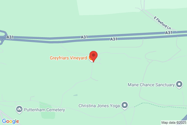 Rivendell Veterinary Group