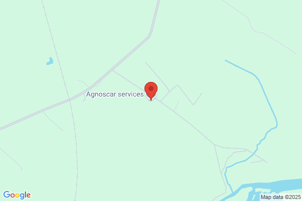Agnoscar Services