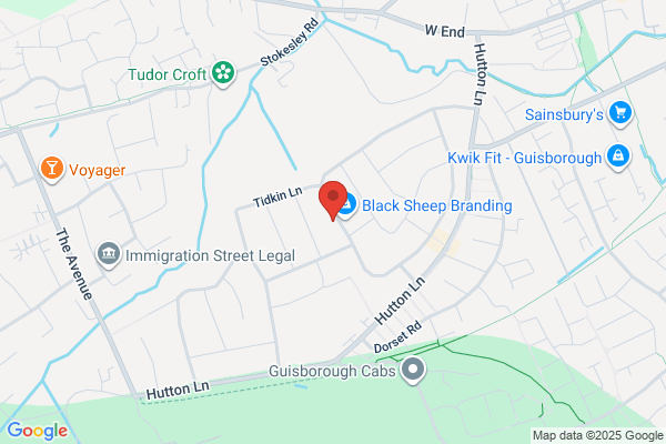 GA Site Investigation Ltd