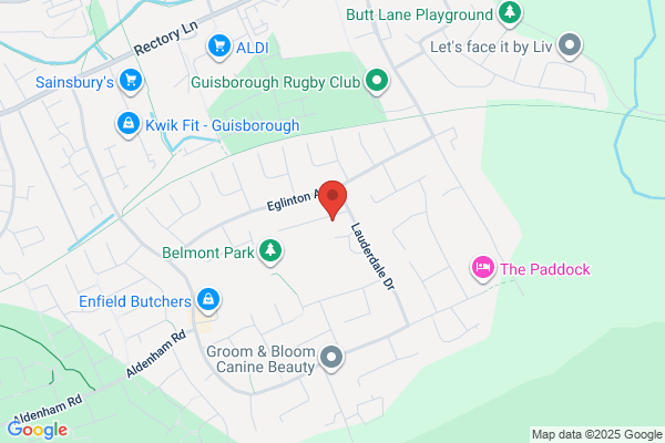 Brightsafe Electrical & Property Service