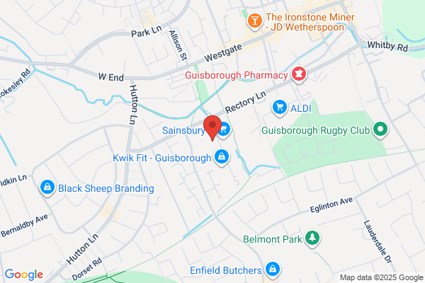 MD MOBILITY LTD