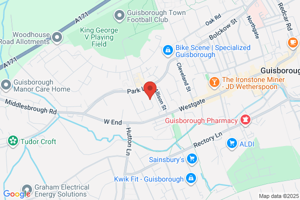 Arundale Auto Electrics