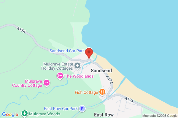 Biffa Waste Services Ltd