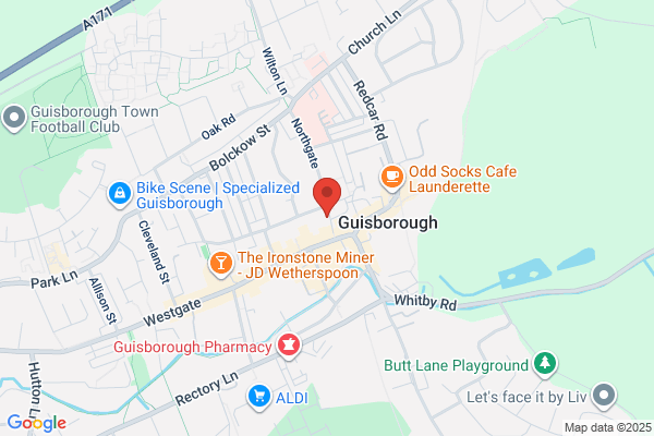 Jobcentre Plus