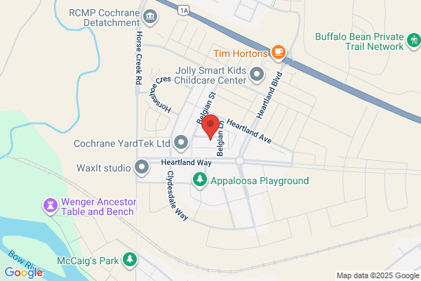 Court Plumbing & Heating