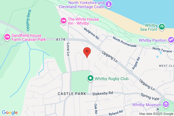 Easton Plumbing & Heating Engineers