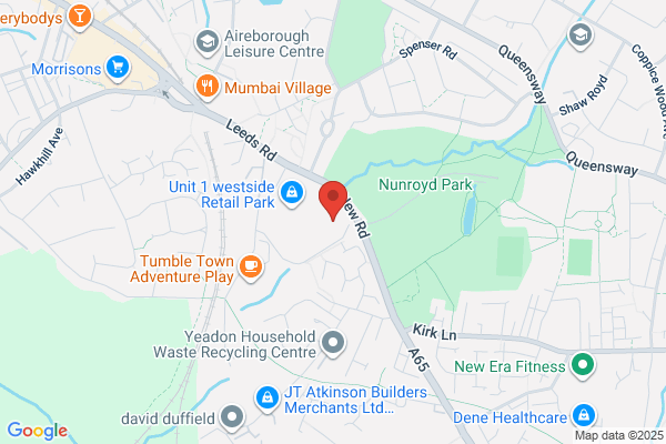 DPD Parcel Shop Location - Currys PC World