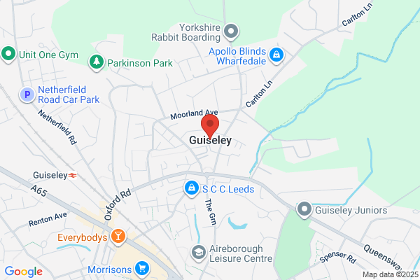 Rostrum Associates
