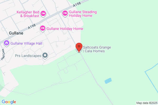 Gemcross Homes Ltd