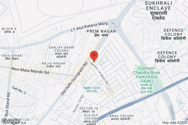 Dell Laptop Repair & Services in Gurgaon