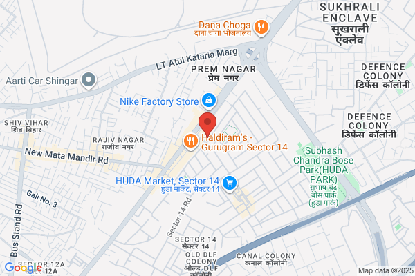 Dell service center in Gurgaon