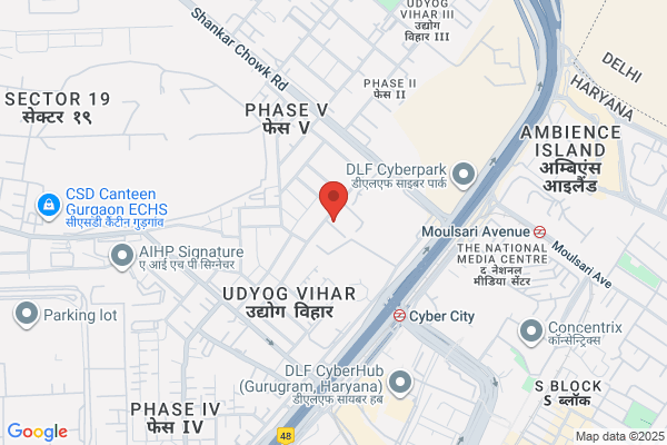 Advology Solution pvt ltd