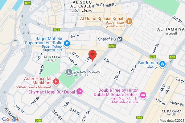Orthodontist & Dentist in Dubai UAE. Most affordable Dental Clinic for all dental treatments.
