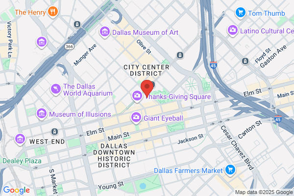 Scientex conferences