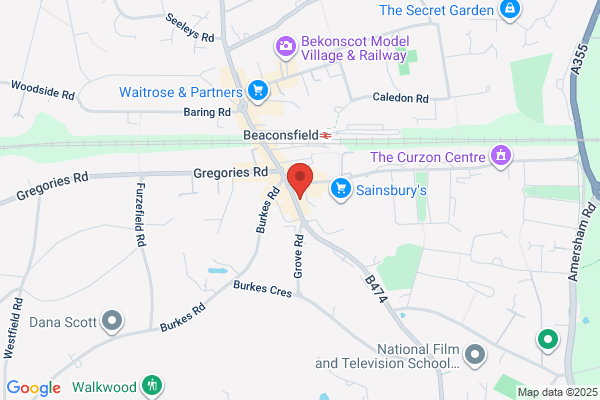 Beena's Beauty Clinic