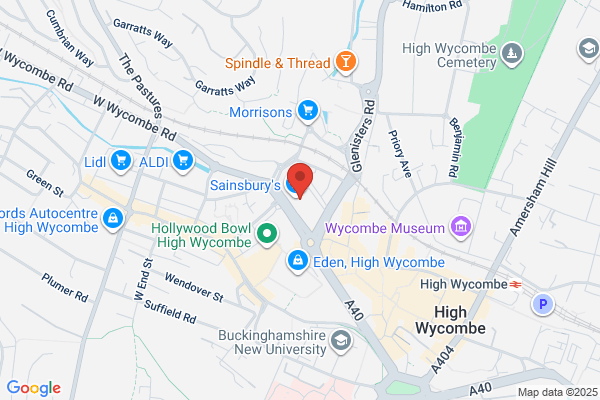 LloydsPharmacy