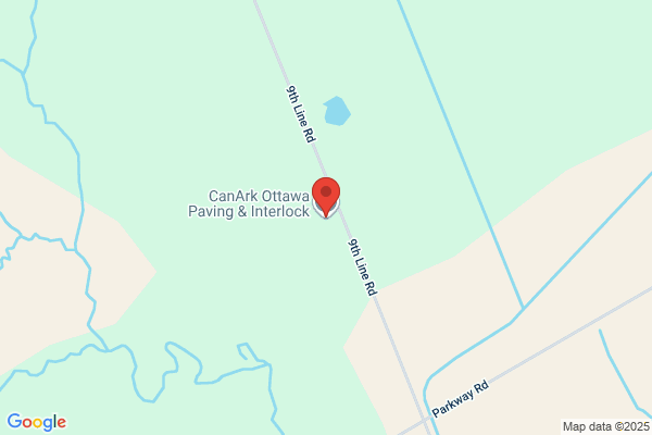 Canark Property Maintenance