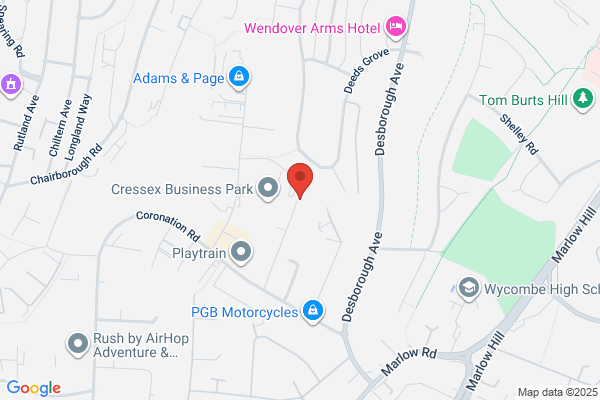 Fitted Home Alarms
