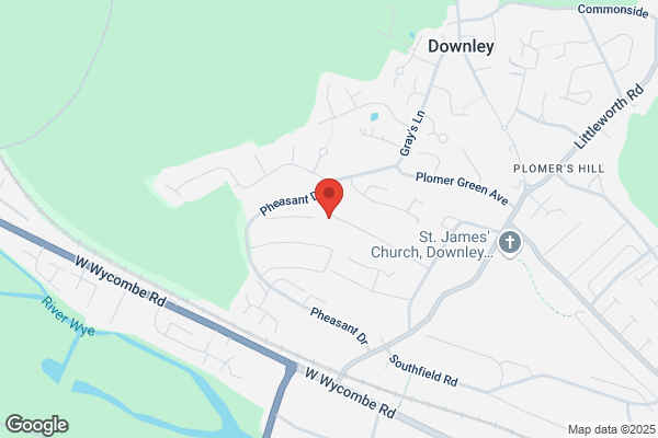 Vantage Catering Equipment Ltd