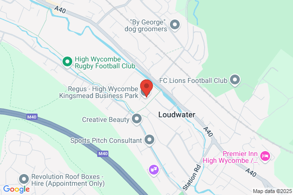 Removal R Us