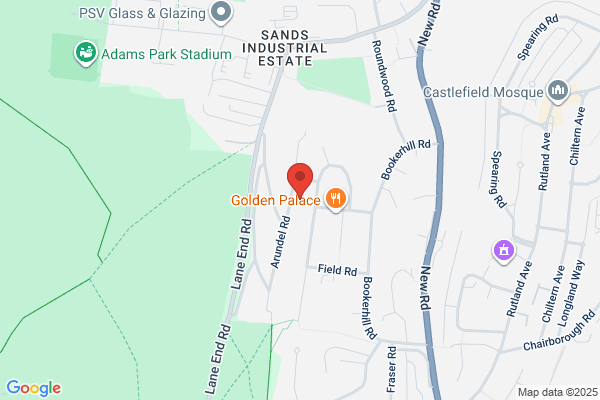 G J Cope & Associates
