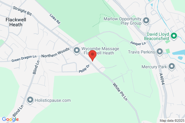 Keens Domestic Appliances Ltd