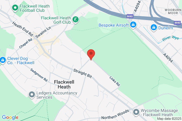 The Electrical Connection Ltd