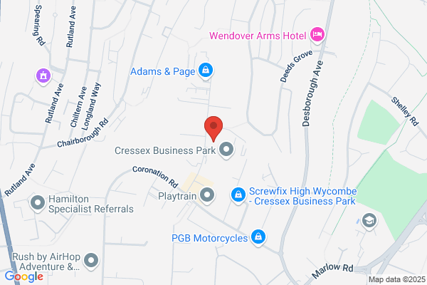 Hazelmere Fire Protection Services