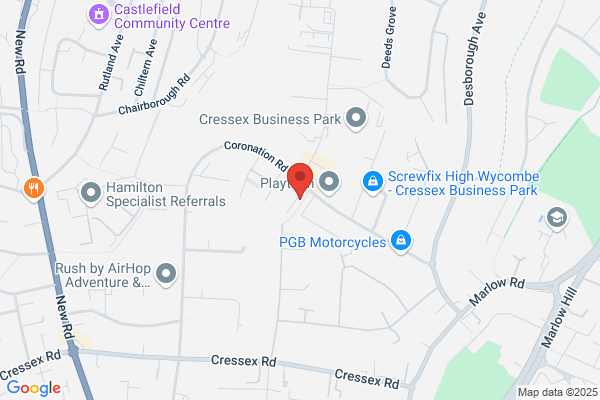 P & M Auto Repairs