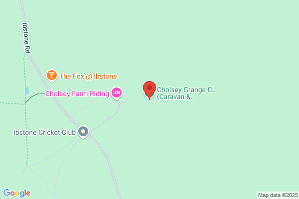 Rotorgrove