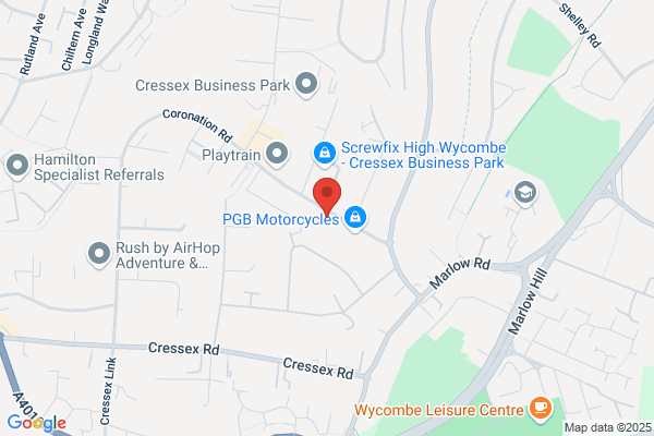 Wycombe Sales and Lettings