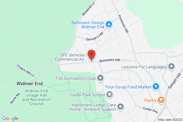 Premier Projects Ltd