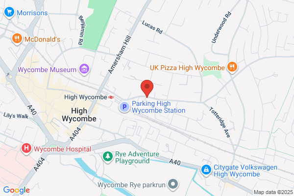 Wycombe News