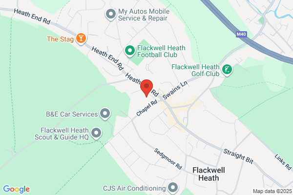 Willow Tree Day Nursery