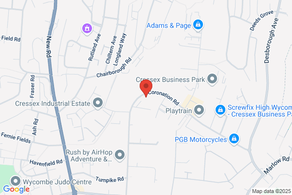 K & A Plant Hire