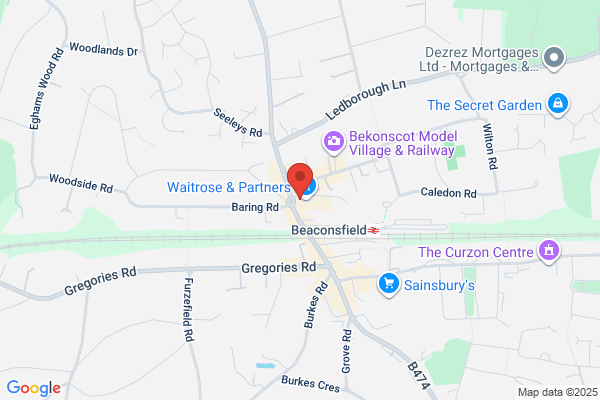 Nicholas King Homes PLC