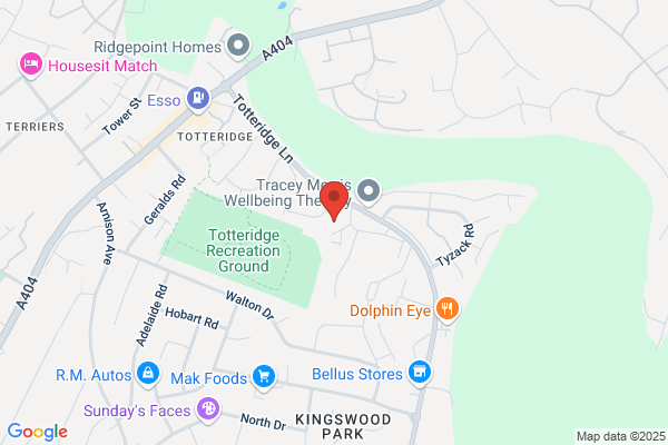 Highworth Combined School & Nursery